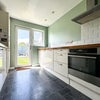 Photo 6: Kitchen