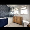 Photo 4: Bathroom