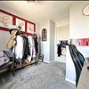 Photo 3: Single bedroom