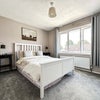 Photo 2: Double bedroom 2