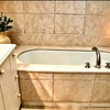 Photo 8: Bathroom