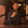 Photograph of Anosh
