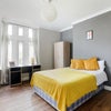 Photo 2: Bedroom 1