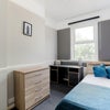 Photo 3: Bedroom 2