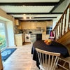 Photo 2: Farmhouse Kitchen