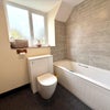 Photo 3: Bathroom