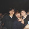 Santiago\'s picture