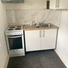 Photo 3: Kitchen