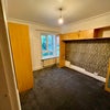 Photo 4: Double bedroom