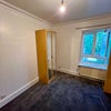 Photo 5: Double bedroom