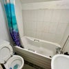 Photo 6: Bathroom