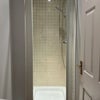 Photo 5: En-suite shower