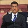 Photograph of Shanti