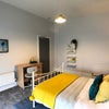 Photo 3: Large Room 1 @ £670 pcm - Available from 15 Sep 2026