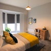 Photo 2: Large Room 1 @ £670 pcm - Available from 15 Sep 2026