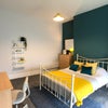 Photo 4: Large Room 1 @ £670 pcm - Available from 15 Sep 2026