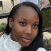 Photograph of Keisha