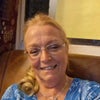 Photograph of Sharon