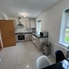 Photo 3: Kitchen