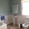 Photo 4: One of the shared shower rooms