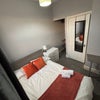 Apartment in Bournemouth - View 3