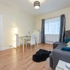 Photo 4: ✨ Bright & Cosy Living Room