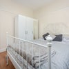 Photo 5: 🛌 Comfortable Furnished Bedroom