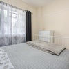 Photo 6: 🛏️ Bright Furnished Bedroom