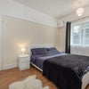 Photo 7: ✨ Bright & Comfortable Bedroom
