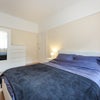 Photo 8: ✨ Cosy Double Bedroom