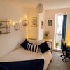 Photo 4: Room 2