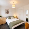 Photo 6: Room 3