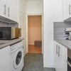 Photo 2: ✨ Fully Equipped Kitchen