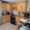 Photo 3: Kitchen 