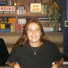Photograph of Katja