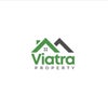 Photograph of Viatra 