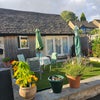 Photo 3: Garden