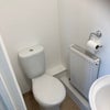 Photo 2: En-suite