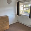Photo 3: Bedroom