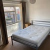 Photo 4: bedroom