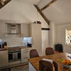 Photo 5: Kitchen
