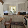 Photo 6: Kitchen