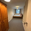 Photo 3: Bedroom 2 (£680)