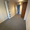 Photo 4: Bedroom 2 (£680)