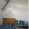 Photo 8: Bedroom