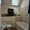 Photo 7: Bathroom