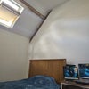 Photo 9: Bedroom Light, Airy