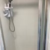 Photo 5: Shower