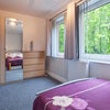 Photo 5: Double Ensuite