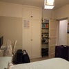 Photo 5: Bedroom 